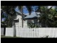 3 Cairns Street, Cairns North QLD 4870