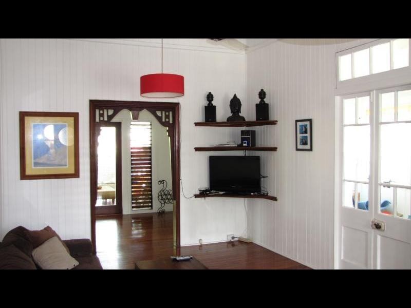 3 Cairns Street, Cairns North QLD 4870