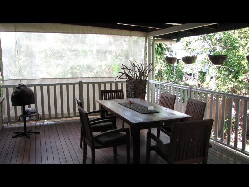 3 Cairns Street, Cairns North QLD 4870