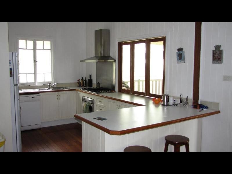 3 Cairns Street, Cairns North QLD 4870