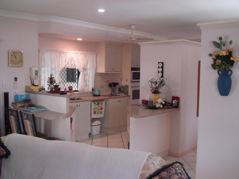 18 Dolphin Close, Kewarra Beach QLD 4879