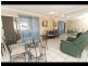 5/122 Greenslopes Street, Edge Hill QLD 4870