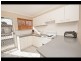 5/122 Greenslopes Street, Edge Hill QLD 4870