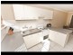 5/122 Greenslopes Street, Edge Hill QLD 4870