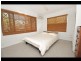 5/122 Greenslopes Street, Edge Hill QLD 4870