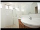 5/122 Greenslopes Street, Edge Hill QLD 4870