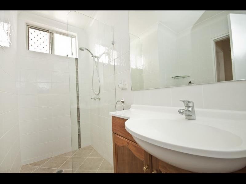 5/122 Greenslopes Street, Edge Hill QLD 4870