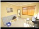 5/122 Greenslopes Street, Edge Hill QLD 4870