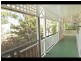 5/122 Greenslopes Street, Edge Hill QLD 4870