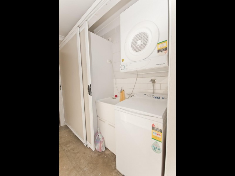 5/122 Greenslopes Street, Edge Hill QLD 4870