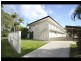 5/122 Greenslopes Street, Edge Hill QLD 4870