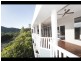 30 Latreille Terrace, Brinsmead QLD 4870