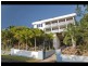 30 Latreille Terrace, Brinsmead QLD 4870