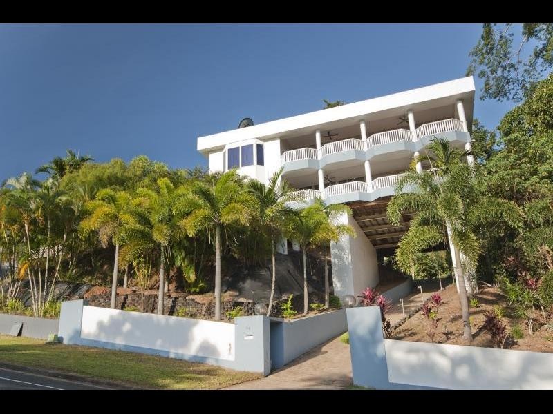 30 Latreille Terrace, Brinsmead QLD 4870