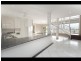 30 Latreille Terrace, Brinsmead QLD 4870