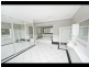 30 Latreille Terrace, Brinsmead QLD 4870