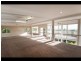 30 Latreille Terrace, Brinsmead QLD 4870