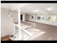 30 Latreille Terrace, Brinsmead QLD 4870
