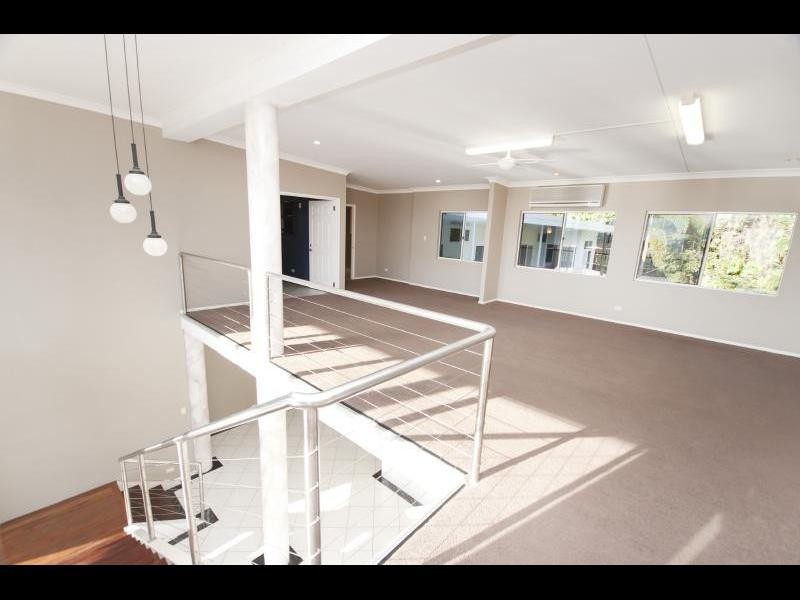 30 Latreille Terrace, Brinsmead QLD 4870