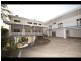 30 Latreille Terrace, Brinsmead QLD 4870