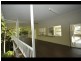 30 Latreille Terrace, Brinsmead QLD 4870