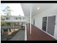 30 Latreille Terrace, Brinsmead QLD 4870