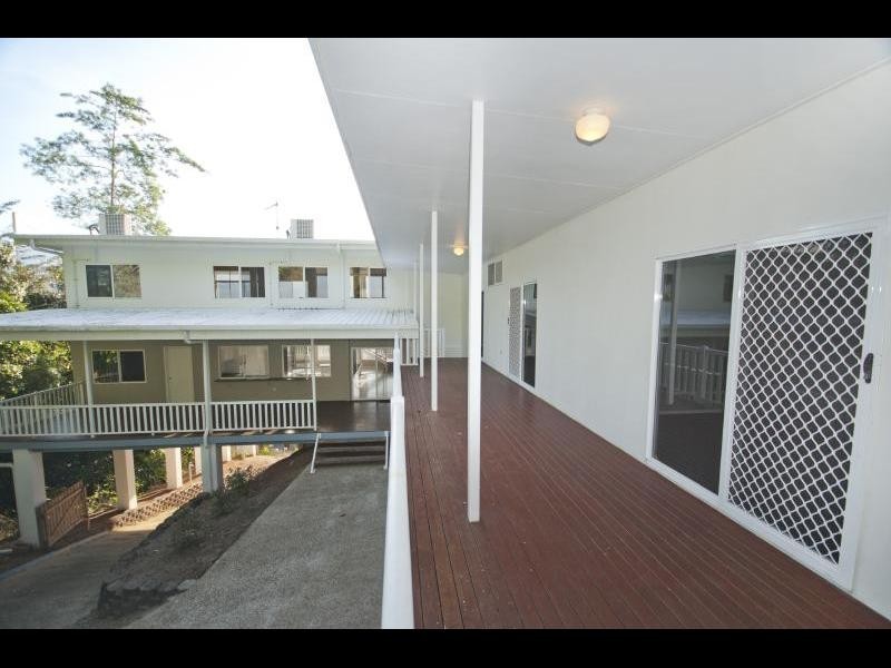 30 Latreille Terrace, Brinsmead QLD 4870