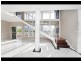 30 Latreille Terrace, Brinsmead QLD 4870