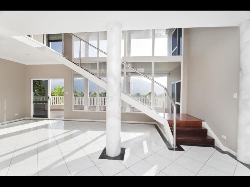 30 Latreille Terrace, Brinsmead QLD 4870