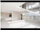 30 Latreille Terrace, Brinsmead QLD 4870