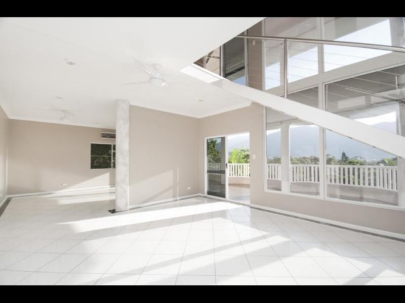 30 Latreille Terrace, Brinsmead QLD 4870