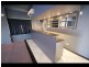 30 Latreille Terrace, Brinsmead QLD 4870