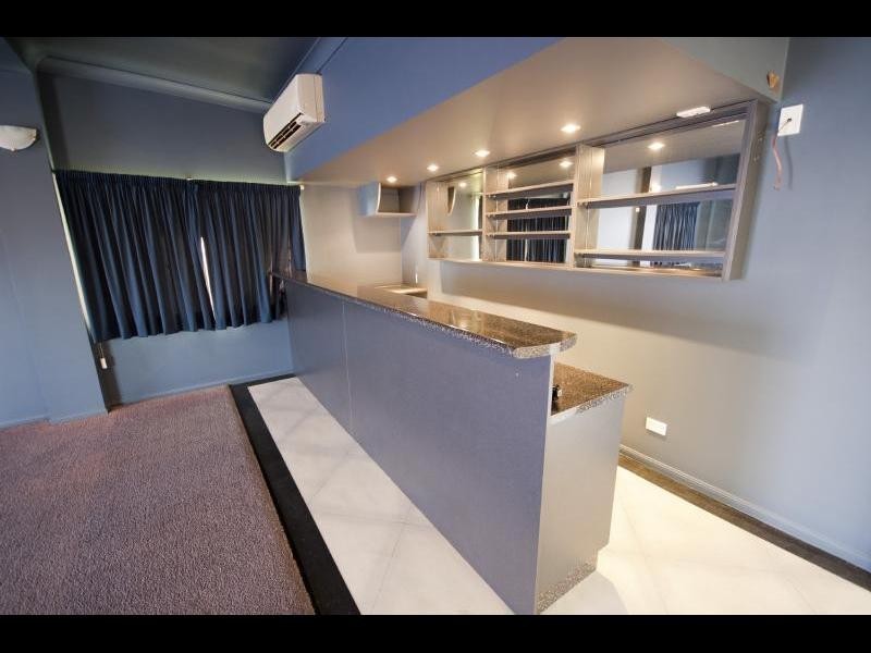 30 Latreille Terrace, Brinsmead QLD 4870