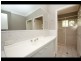 30 Latreille Terrace, Brinsmead QLD 4870