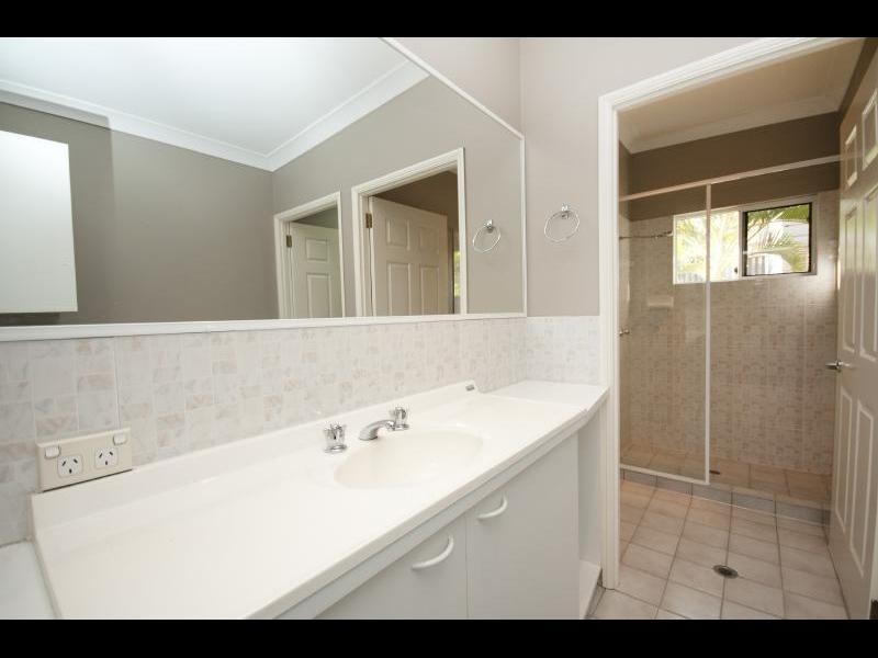 30 Latreille Terrace, Brinsmead QLD 4870