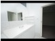 30 Latreille Terrace, Brinsmead QLD 4870