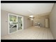 30 Latreille Terrace, Brinsmead QLD 4870