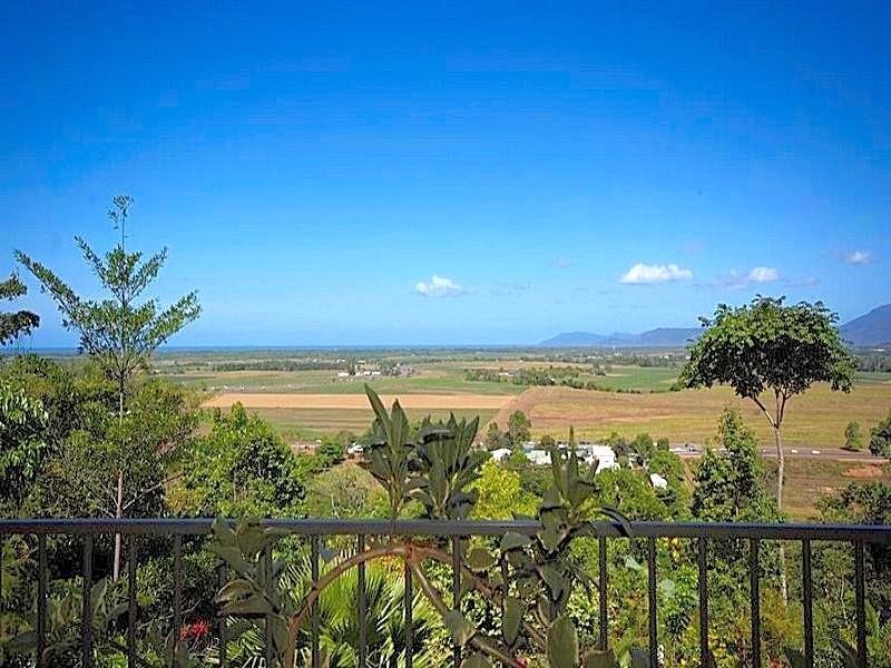 97 Fig Tree Drive, Caravonica QLD 4878