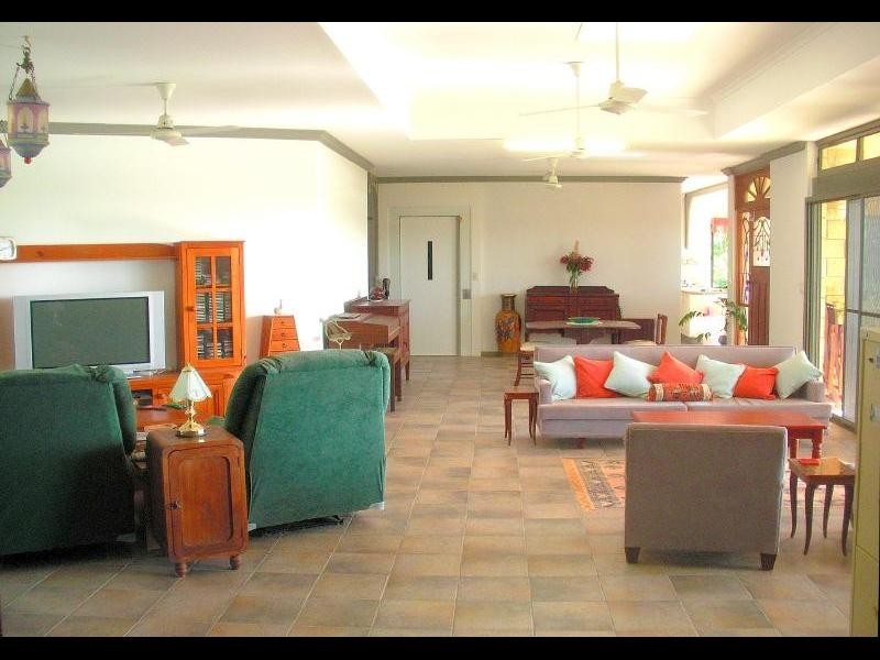 97 Fig Tree Drive, Caravonica QLD 4878