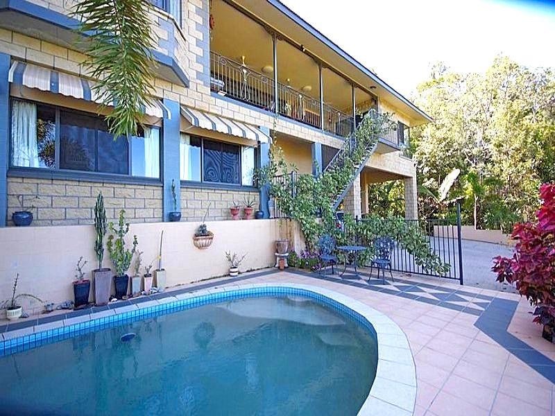 97 Fig Tree Drive, Caravonica QLD 4878