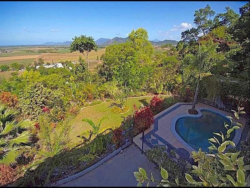 97 Fig Tree Drive, Caravonica QLD 4878