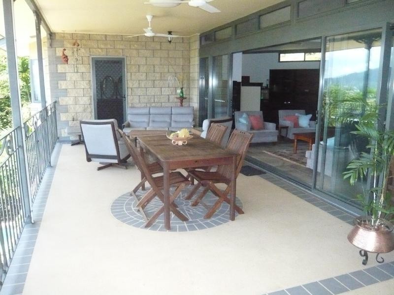 97 Fig Tree Drive, Caravonica QLD 4878