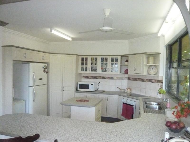 97 Fig Tree Drive, Caravonica QLD 4878