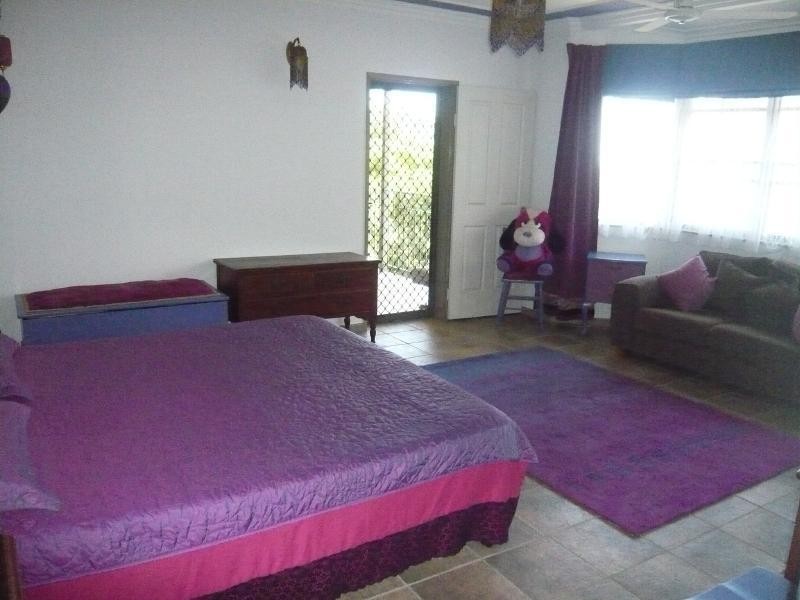 97 Fig Tree Drive, Caravonica QLD 4878