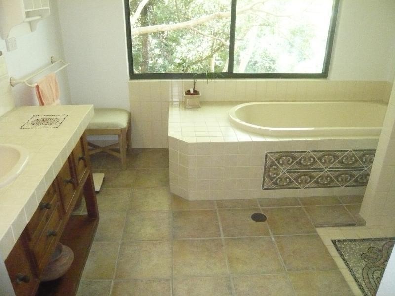 97 Fig Tree Drive, Caravonica QLD 4878