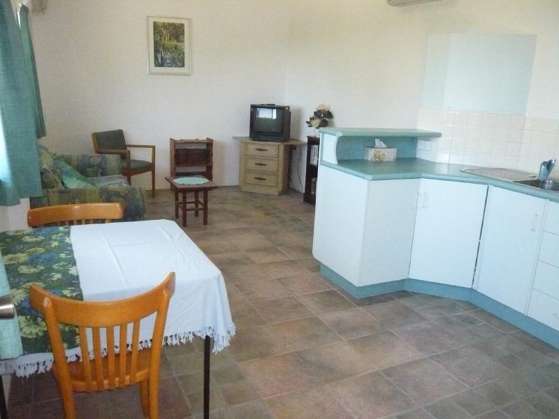 97 Fig Tree Drive, Caravonica QLD 4878