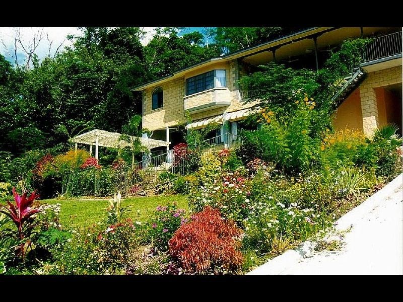 97 Fig Tree Drive, Caravonica QLD 4878