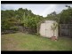 34 Dolphin Close, Kewarra Beach QLD 4879