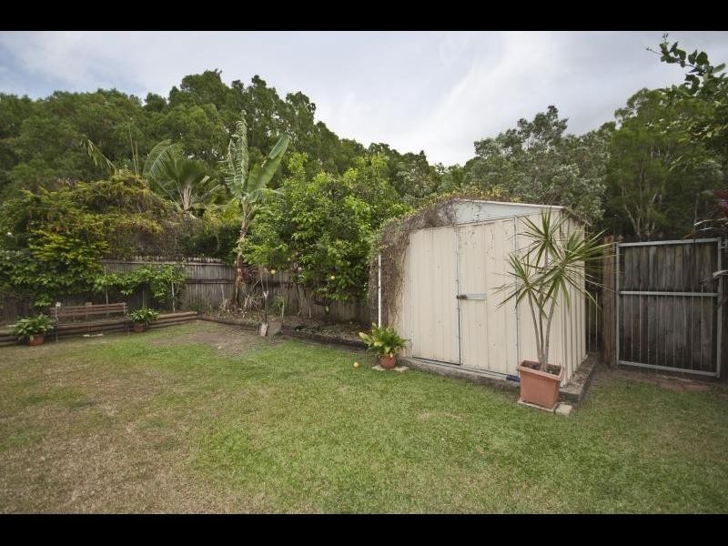 34 Dolphin Close, Kewarra Beach QLD 4879
