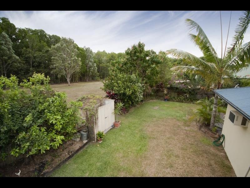 34 Dolphin Close, Kewarra Beach QLD 4879